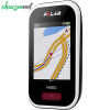جی پی اس دوچرخه سواری پلار مدل POLAR V650