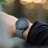 ساعت هوشمند سونتو مدل SUUNTO 3 MOSS GREY