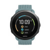 ساعت هوشمند سونتو مدل SUUNTO 3 MOSS GREY