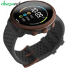 ساعت ورزشی سونتو مدل SUUNTO 3 SLATE GREY COPPER