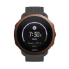 ساعت ورزشی سونتو مدل SUUNTO 3 SLATE GREY COPPER