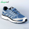 کفش پیاده روی و دویدن سالومون مردانه Salomon X-Tour 2