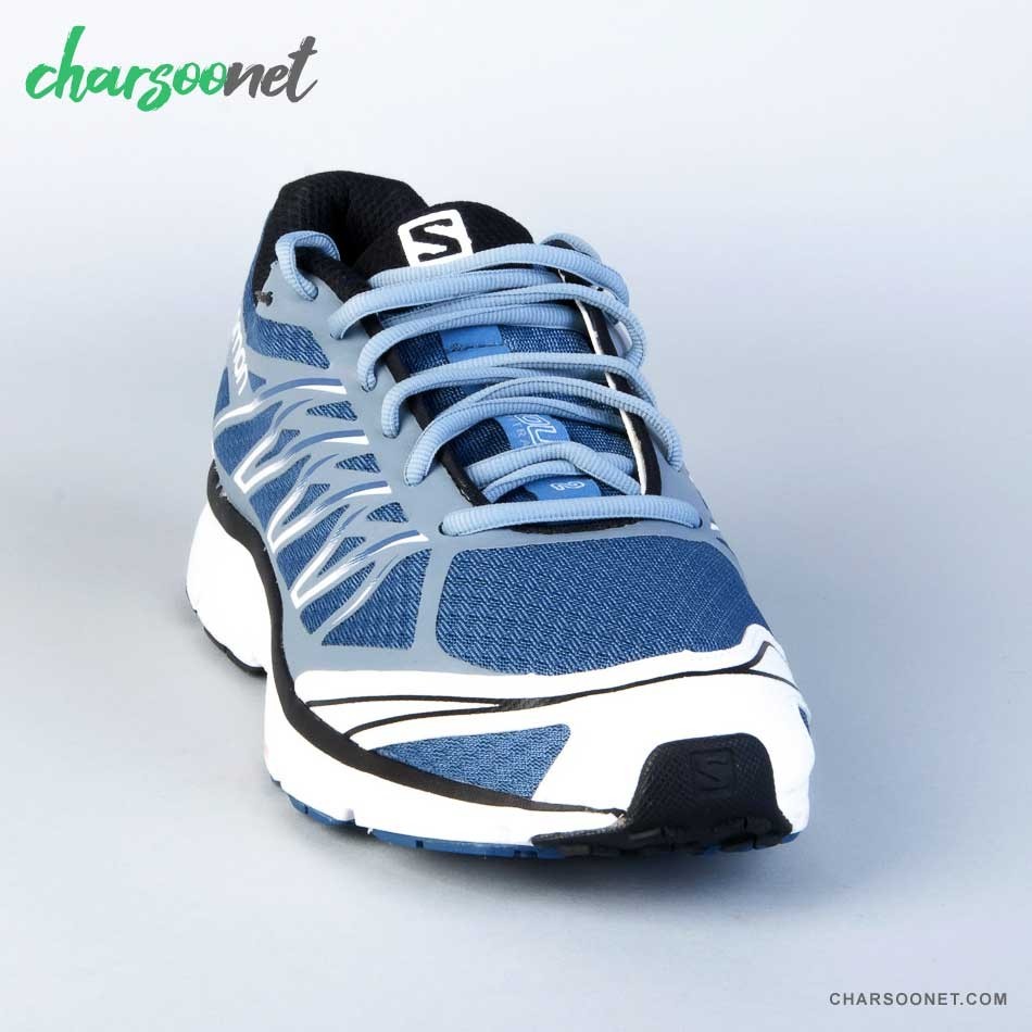 کفش پیاده روی و دویدن سالومون مردانه Salomon X-Tour 2