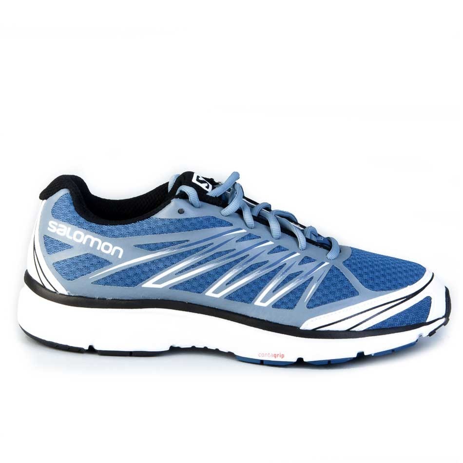 کفش پیاده روی و دویدن سالومون مردانه Salomon X-Tour 2