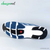 کفش پیاده روی و دویدن سالومون مردانه Salomon X-Tour 2