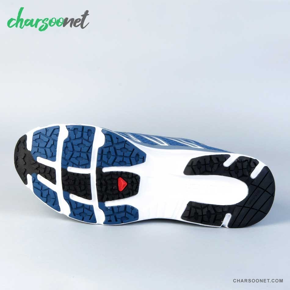 کفش پیاده روی و دویدن سالومون مردانه Salomon X-Tour 2