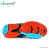 کفش کوهنوردی سالومون مردانه Salomon Wing Pro 2