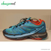کفش کوهنوردی سالومون مردانه Salomon Wing Pro 2