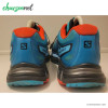 کفش کوهنوردی سالومون مردانه Salomon Wing Pro 2