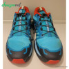 کفش کوهنوردی سالومون مردانه Salomon Wing Pro 2