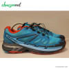 کفش کوهنوردی سالومون مردانه Salomon Wing Pro 2