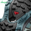 کفش کوهنوردی سالومون زنانه Salomon XA Pro 3D CS Waterproof