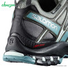 کفش کوهنوردی سالومون زنانه Salomon XA Pro 3D CS Waterproof