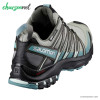 کفش کوهنوردی سالومون زنانه Salomon XA Pro 3D CS Waterproof