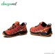 کفش کوهنوردی سالومون زنانه Salomon Xa Pro 3D
