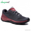 کفش کوهنوردی سالومون مردانه Salomon Outline 406790