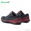 کفش کوهنوردی سالومون مردانه Salomon Outline 406790