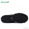 کفش کوهنوردی سالومون مردانه Salomon Outline 406790