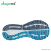 کفش رانینگ سالومون زنانه Salomon Sonic Ra Max کد 406889
