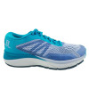 کفش رانینگ سالومون زنانه Salomon Sonic Ra Max کد 406889