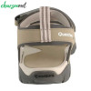 صندل کوهنوردی کچوا مدل Quechua Hiking Sandals کد NH100