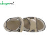 صندل کوهنوردی کچوا مدل Quechua Hiking Sandals کد NH100