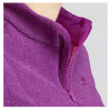 سویشرت زنانه کچوا مدل FLEECE POLAIRE کد MH100