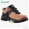 کفش کوهنوردی سالومون ضدآب زنانه  Salomon X Ultra 4 GTX Gore-Tex 412897