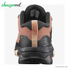 کفش کوهنوردی سالومون ضدآب زنانه  Salomon X Ultra 4 GTX Gore-Tex 412897