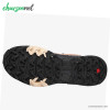 کفش کوهنوردی سالومون ضدآب زنانه  Salomon X Ultra 4 GTX Gore-Tex 412897