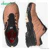 کفش کوهنوردی سالومون ضدآب زنانه  Salomon X Ultra 4 GTX Gore-Tex 412897