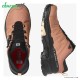 کفش کوهنوردی سالومون ضدآب زنانه Salomon X Ultra 4 GTX Gore-Tex 412897