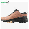 کفش کوهنوردی سالومون ضدآب زنانه  Salomon X Ultra 4 GTX Gore-Tex 412897
