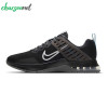 کفش ورزشی نایکی مدل Nike Air Max Alpha TR 3 کد CJ8058-014