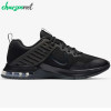 کفش ورزشی نایکی مدل Nike Air Max Alpha TR 3 کد CJ8058-014
