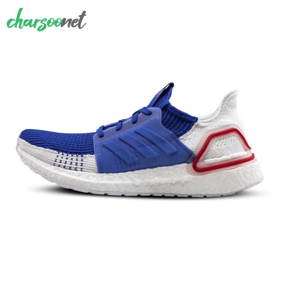 ef1340 adidas