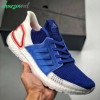 کفش ورزشی آدیداس مدل adidas Ultraboost 19 کد EF1340
