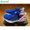 کفش ورزشی آدیداس مدل adidas Ultraboost 19 کد EF1340