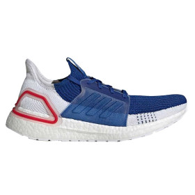 کفش ورزشی آدیداس مدل adidas Ultraboost 19 کد EF1340