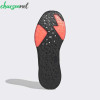 کفش اسپرت آدیداس مدل adidas X9000L3 کد EH0057