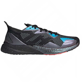 کفش اسپرت آدیداس مدل adidas X9000L3 کد EH0057