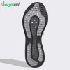 کفش پیاده روی آدیداس مدل adidas Supernova کد FV6027