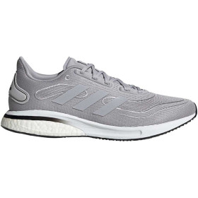کفش پیاده روی آدیداس مدل adidas Supernova کد FV6027
