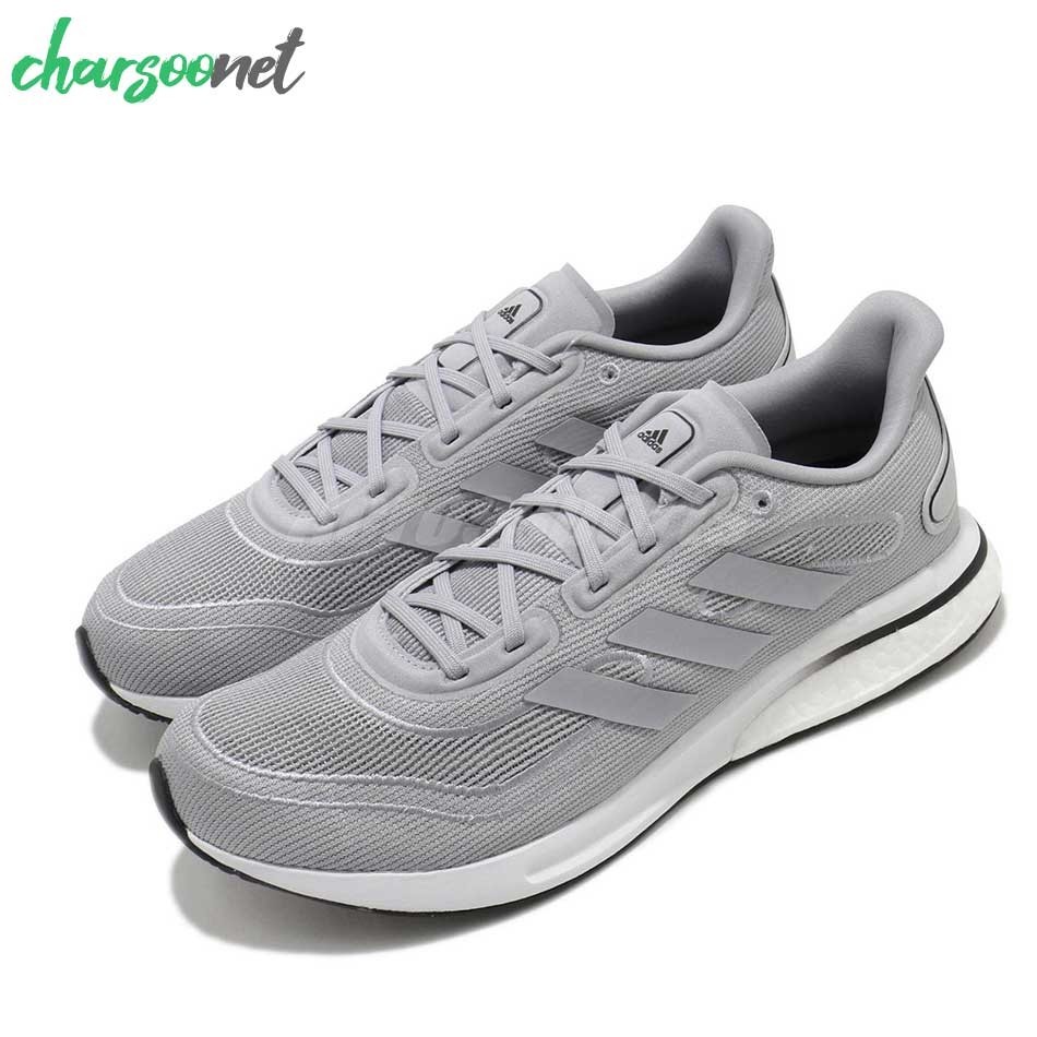 کفش پیاده روی آدیداس مدل adidas Supernova کد FV6027