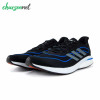 کفش رانینگ آدیداس مدل Adidas Supernova کد FW1197