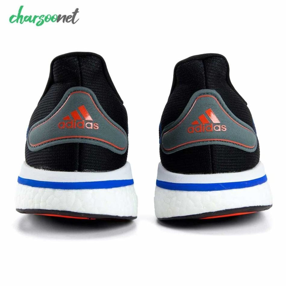 کفش رانینگ آدیداس مدل Adidas Supernova کد FW1197
