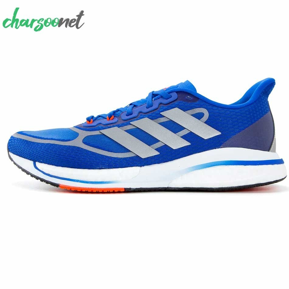 کفش رانینگ آدیداس مدل ADIDAS Supernova PLUS کد FX6648