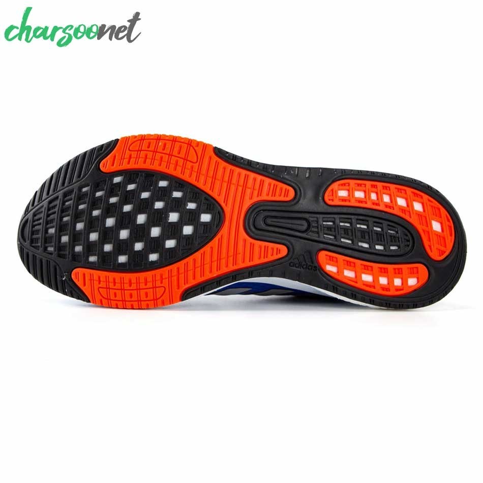 کفش رانینگ آدیداس مدل ADIDAS Supernova PLUS کد FX6648