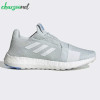 کفش پیاده روی و دویدن آدیداس مدل adidas Senseboost Go کد G27401