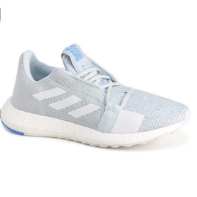 کفش پیاده روی و دویدن آدیداس مدل adidas Senseboost Go کد G27401
